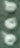PN4392