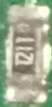1.21K OHM 1206
