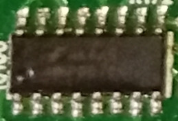 MMPQ6700