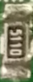 511 OHM 1206