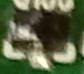 2SC4695