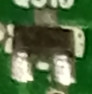 MMBT5401