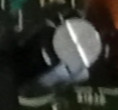 1000UF 25V RADIAL 10X16