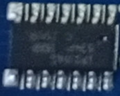 IR2156S