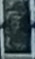 GENERIC CHIP RESISTOR