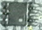 FAN7380MX