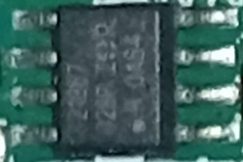 S21867