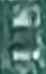 100 OHM 0402