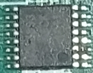 UCC2893PW