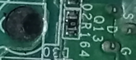 IPP60R190P6