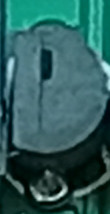MPSA42
