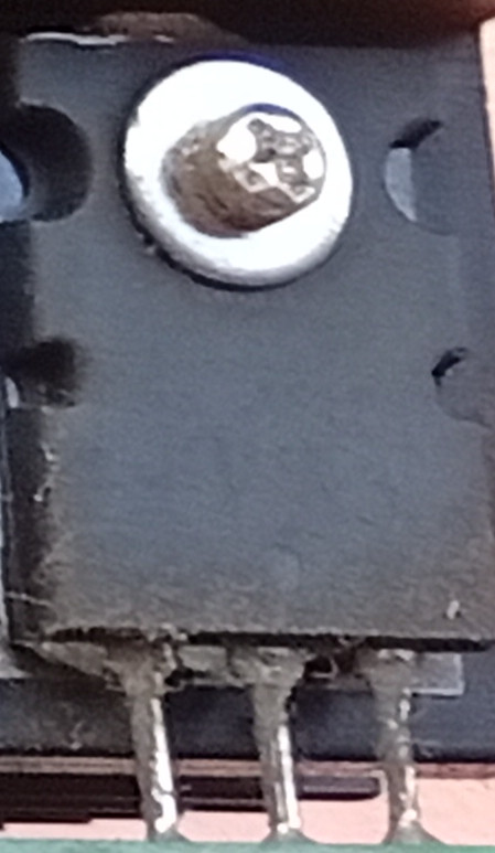 2SC5200