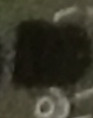 2N5401