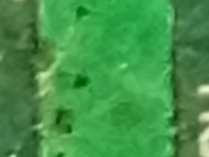 PCB TRACE