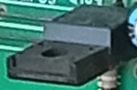 2SC4793