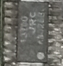 NJM13700M