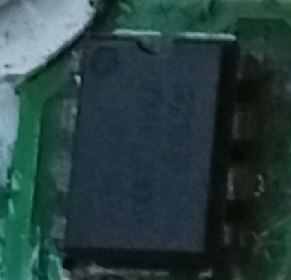 IR2153D