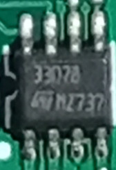 MC33078