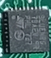 BLUENRGQTR