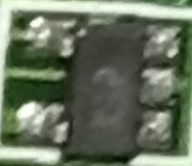 LDK120M12R