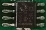 N5532A