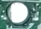 10UF 16V SMD