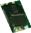 SMD110PL - d43 · Power board of a Qsc K12.2 powered speaker