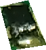 SMD110PL - d19 · Power board of a Qsc K12.2 powered speaker