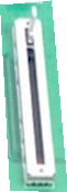 VRS10304533 - Main board of a Akai APC40 MK2 ableton controller