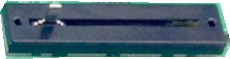 1AVRS10304514
