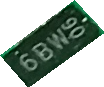 BC817-25W